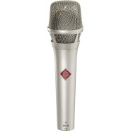 Neumann kms 105 ni 1