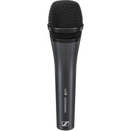 Sennheiser e835 1