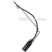 Audix adx40 hc 1