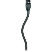 Shure mx202b n 1