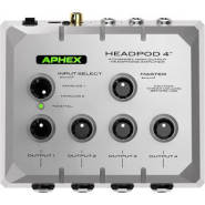 Aphex headpod 4 1