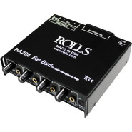Rolls ha204p 1