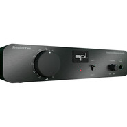 Spl splphon1 1