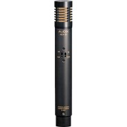 Audix adx51 1