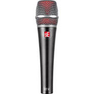Se electronics v7 x 1