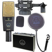 Akg 3059z00060 1