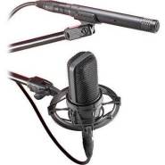 Audio technica at4040sp 1