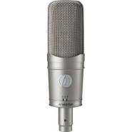 Audio technica at4047mp 1