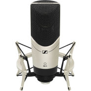 Sennheiser mk 4 set 1