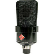 Neumann tlm 103 mt 1