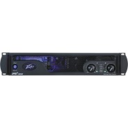 Peavey 03609520 1