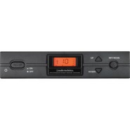 Audio technica atw r2100bi 1