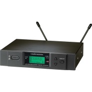 Audio technica atw r3100bc 1