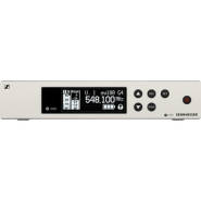 Sennheiser em 100 g4 a1 1