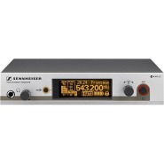 Sennheiser em300g3 a 1