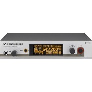 Sennheiser em300g3 g 1