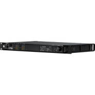 Shure ad4dus a 1