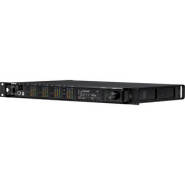 Shure ad4qnp a 1