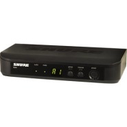 Shure blx4 h10 1