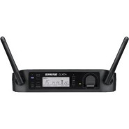 Shure glxd4 z2 1