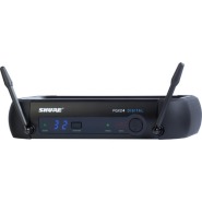 Shure pgxd4 x8 1
