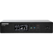 Shure qlxd4 g50 1