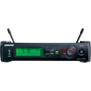 Shure slx4 h5 1