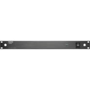 Shure ua846z2 lc 1