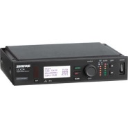 Shure ulxd4 g50 1