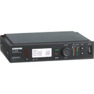 Shure ulxd4 v50 1