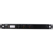 Shure ulxd4d h50 1