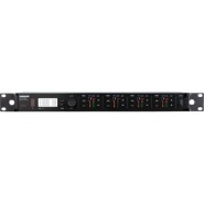 Shure ulxd4q j50 1