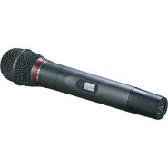 Audio technica aew t4100ad 1