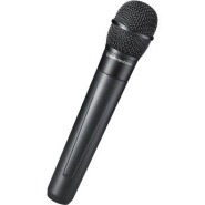 Audio technica atw t220ai 1