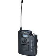 Audio technica atw t310bd 1