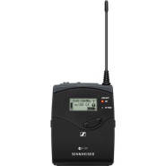 Sennheiser sk 100 g4 a1 1