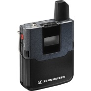 Sennheiser sk d1 1