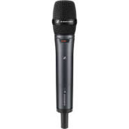 Sennheiser skm 100 g4 s a1 1