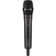 Sennheiser skm 300 g4 s gw1 1