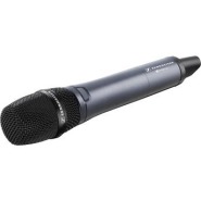 Sennheiser skm300835g3 b 1