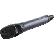 Sennheiser skm300835g3 g 1