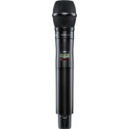 Shure ad2 k9b g57 1