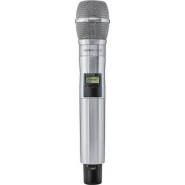 Shure ad2 k9hsn g57 1