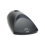 Shure mx890 h5 1