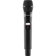 Shure qlxd2 ksm9hs g50 1