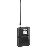 Shure ulxd1 x52 1
