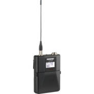 Shure ulxd1lemo3 g50 1