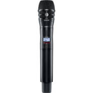 Shure ulxd2 k8b g50 1