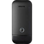 Shure ulxd6 c x52 1