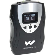 Williams sound ppa t46 1